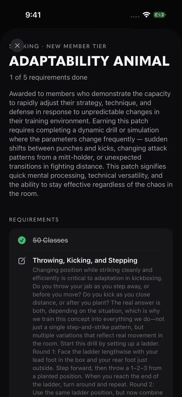 Screenshot 1 of 2, described below