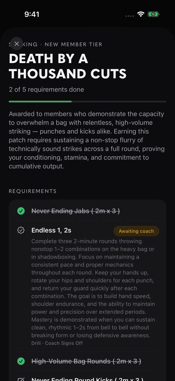 Screenshot 1 of 2, described below