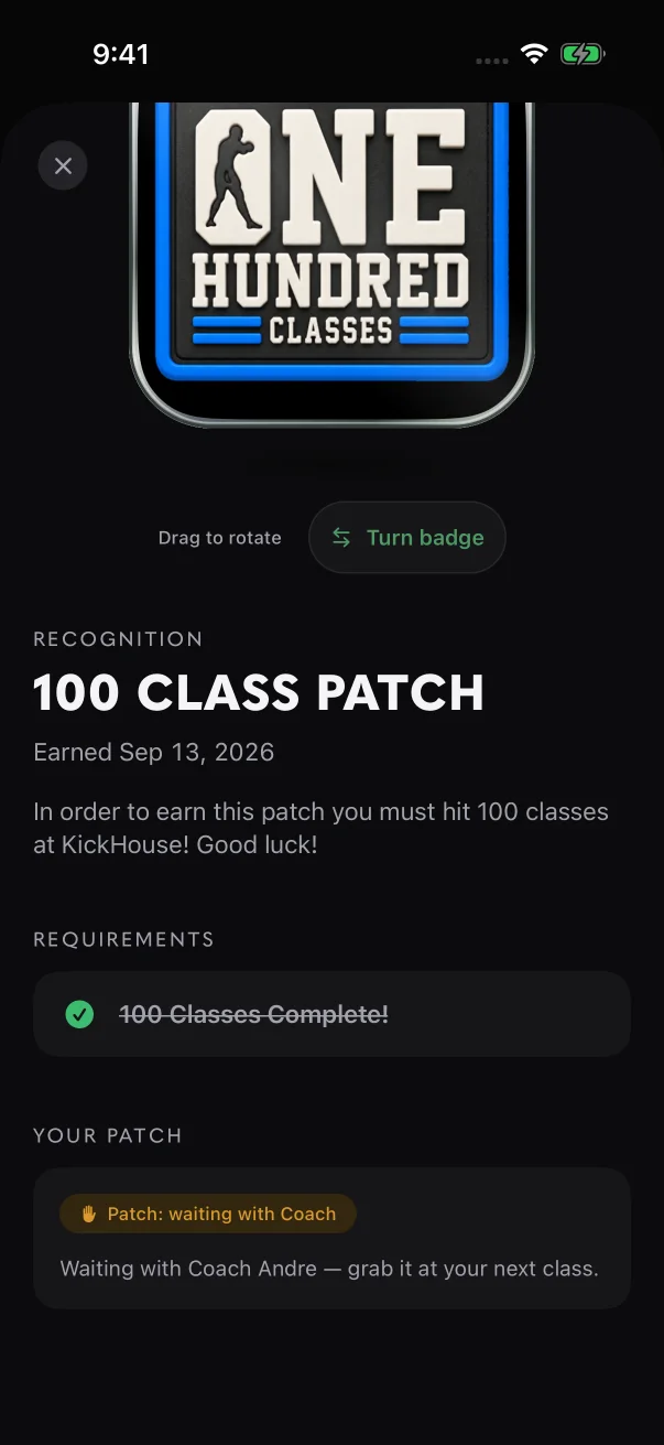 Screenshot 1 of 2, described below