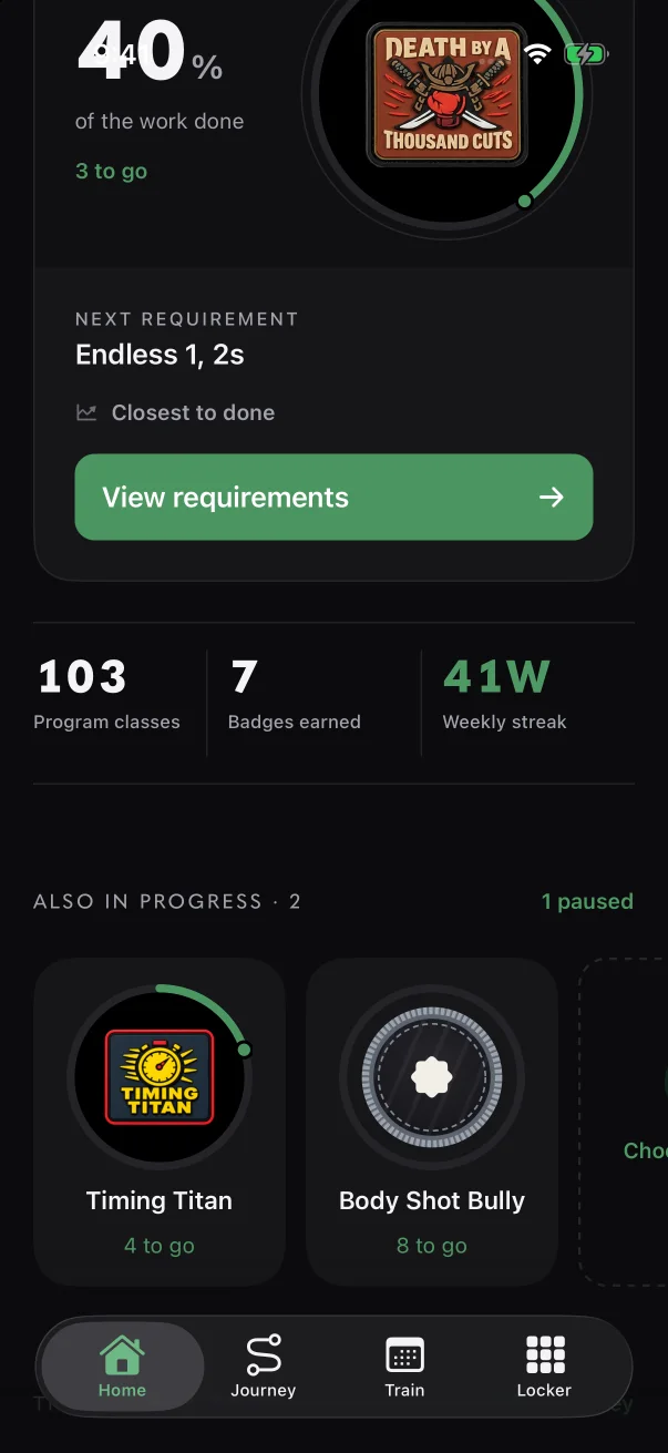 Screenshot 2 of 2, described below