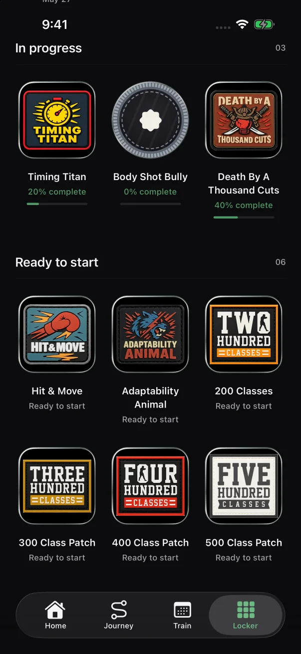 Screenshot 1 of 2, described below