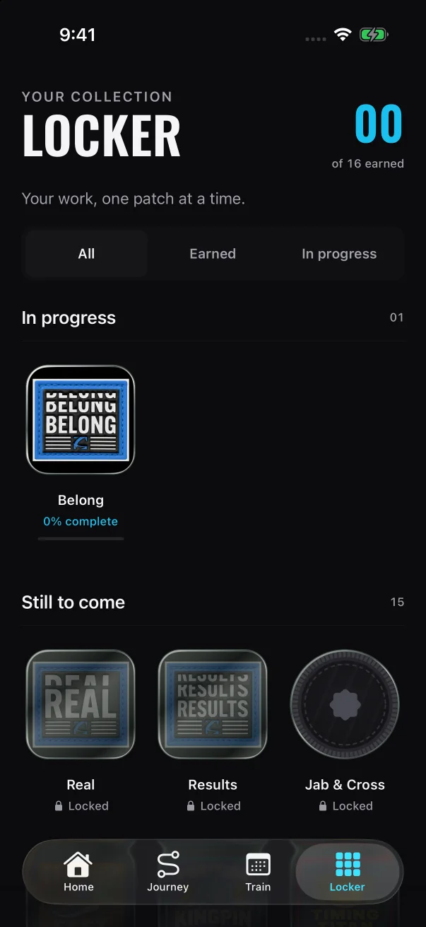 Screenshot 1 of 2, described below